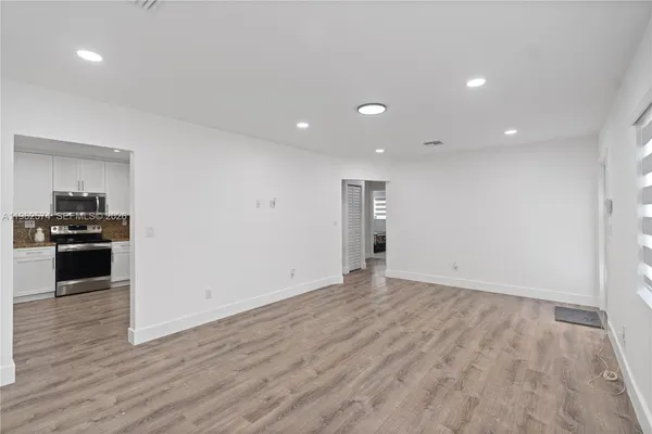 $585,000 | 2441 Northwest 181st Terrace, Miami Gardens, FL 33056