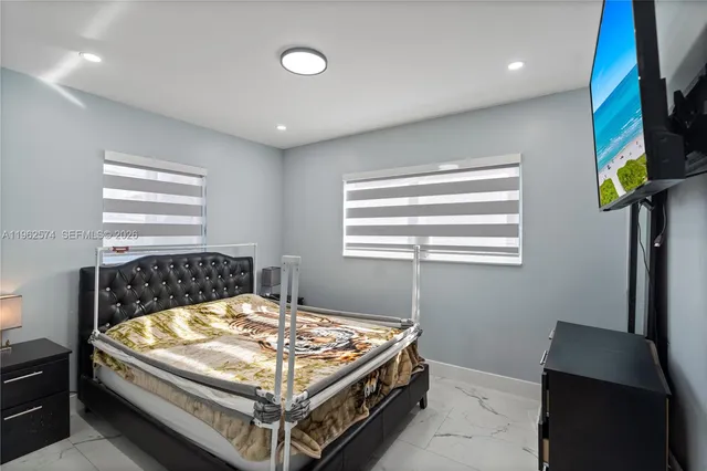 $585,000 | 2441 Northwest 181st Terrace, Miami Gardens, FL 33056