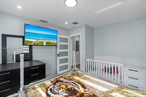 $585,000 | 2441 Northwest 181st Terrace, Miami Gardens, FL 33056