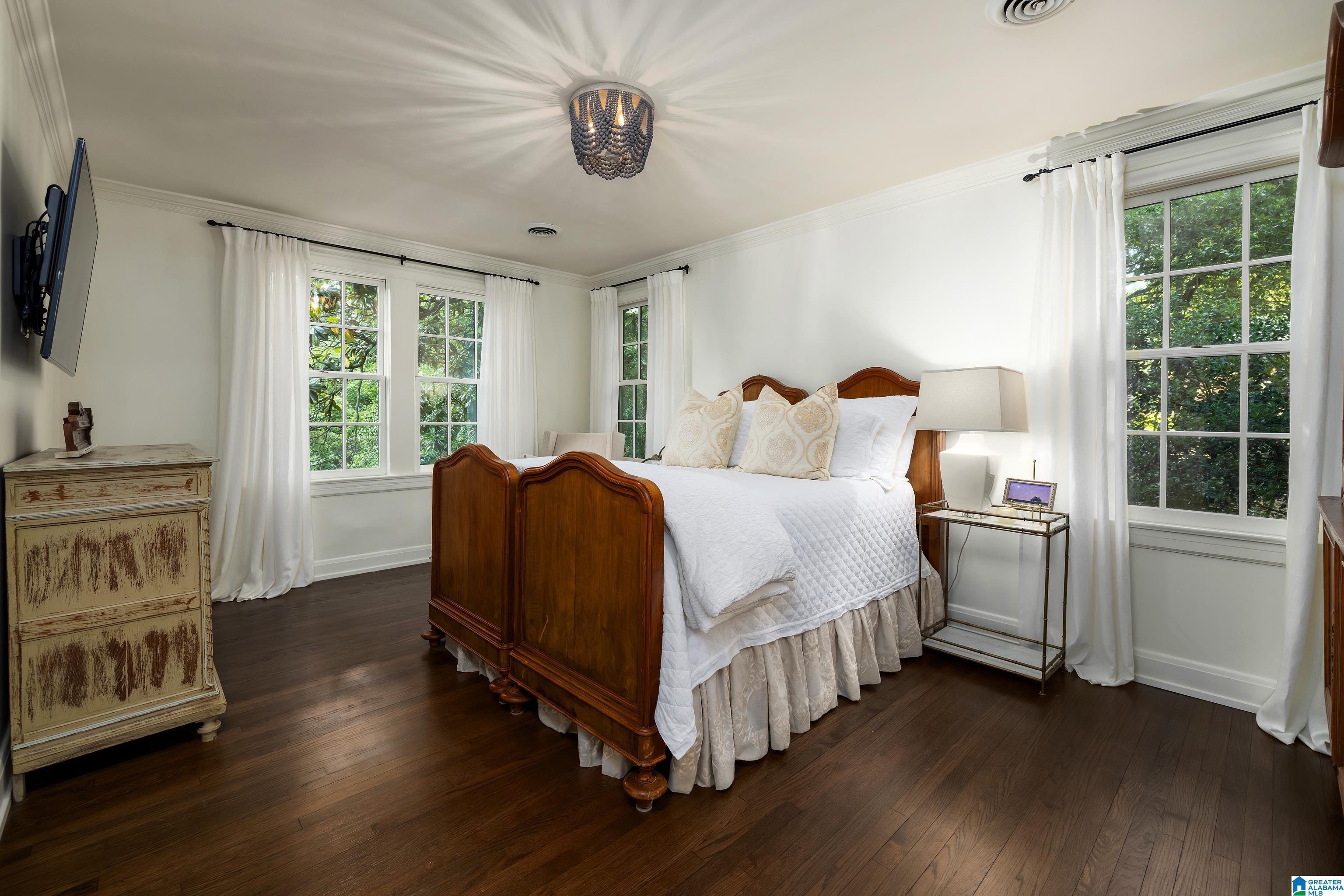 3516 Redmont Road Birmingham, AL 35213 - Photo 62 of 71