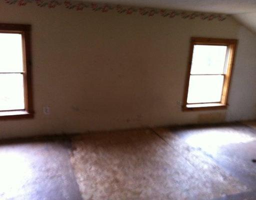 64 French Road Norway, ME 04268 - Photo 4 of 9 Bedroom.
