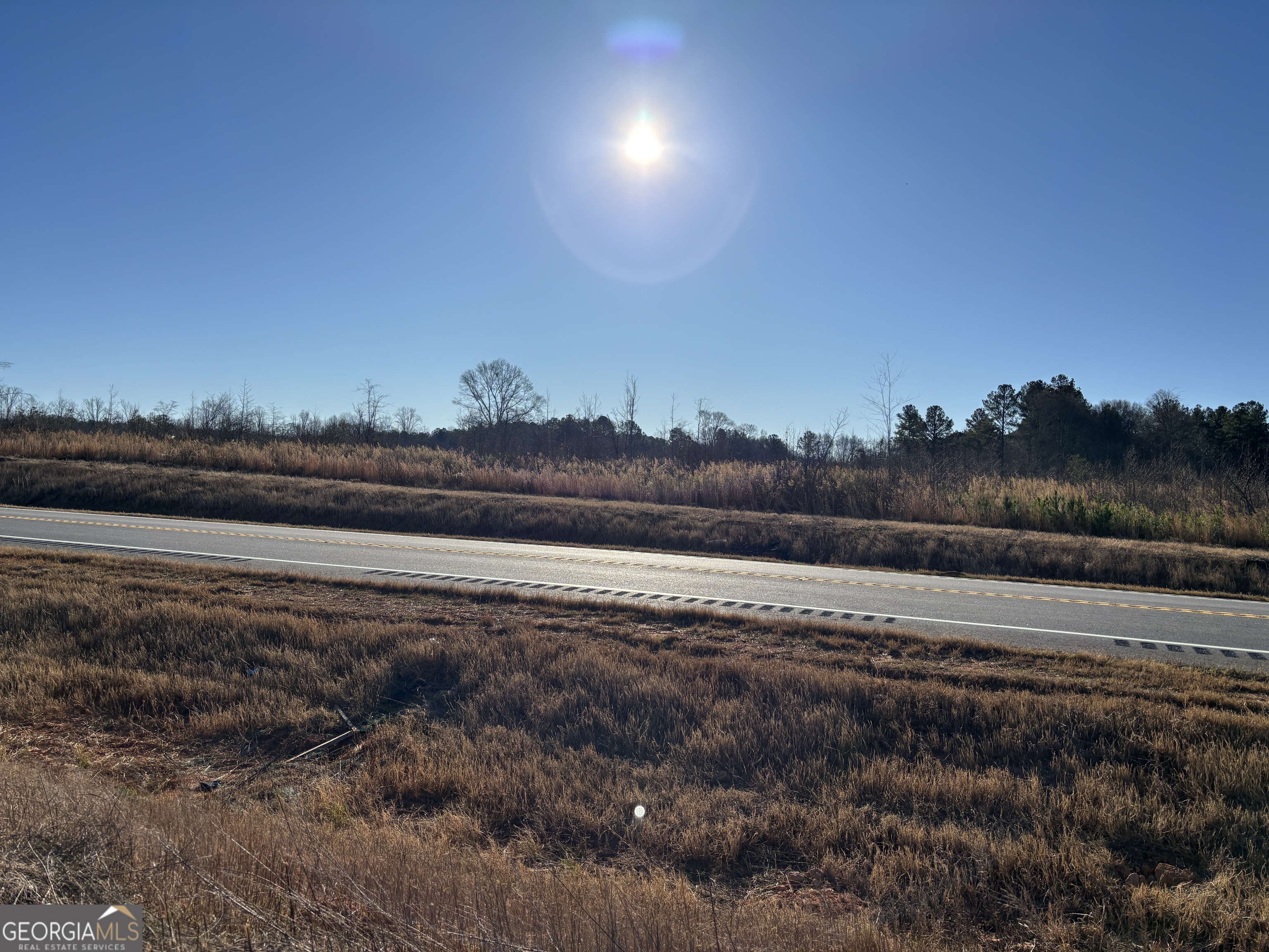 0 83 Connector Monroe, GA 30655 - Photo 4 of 10 a view of a lake and outdoor space
