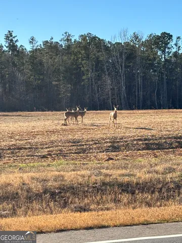 a view of ocean view