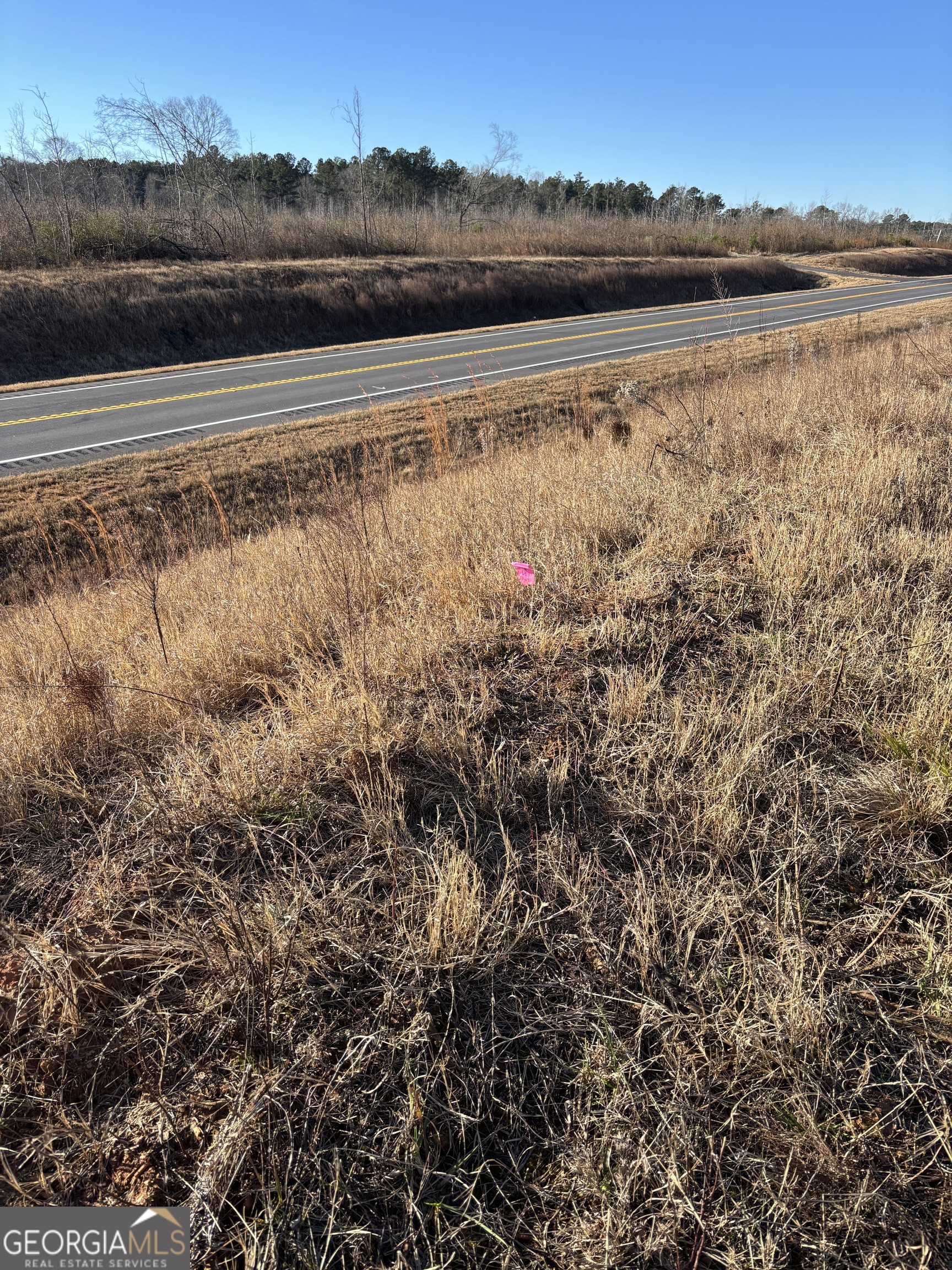 0 83 Connector Monroe, GA 30655 - Photo 7 of 10 a view of lake and mountain