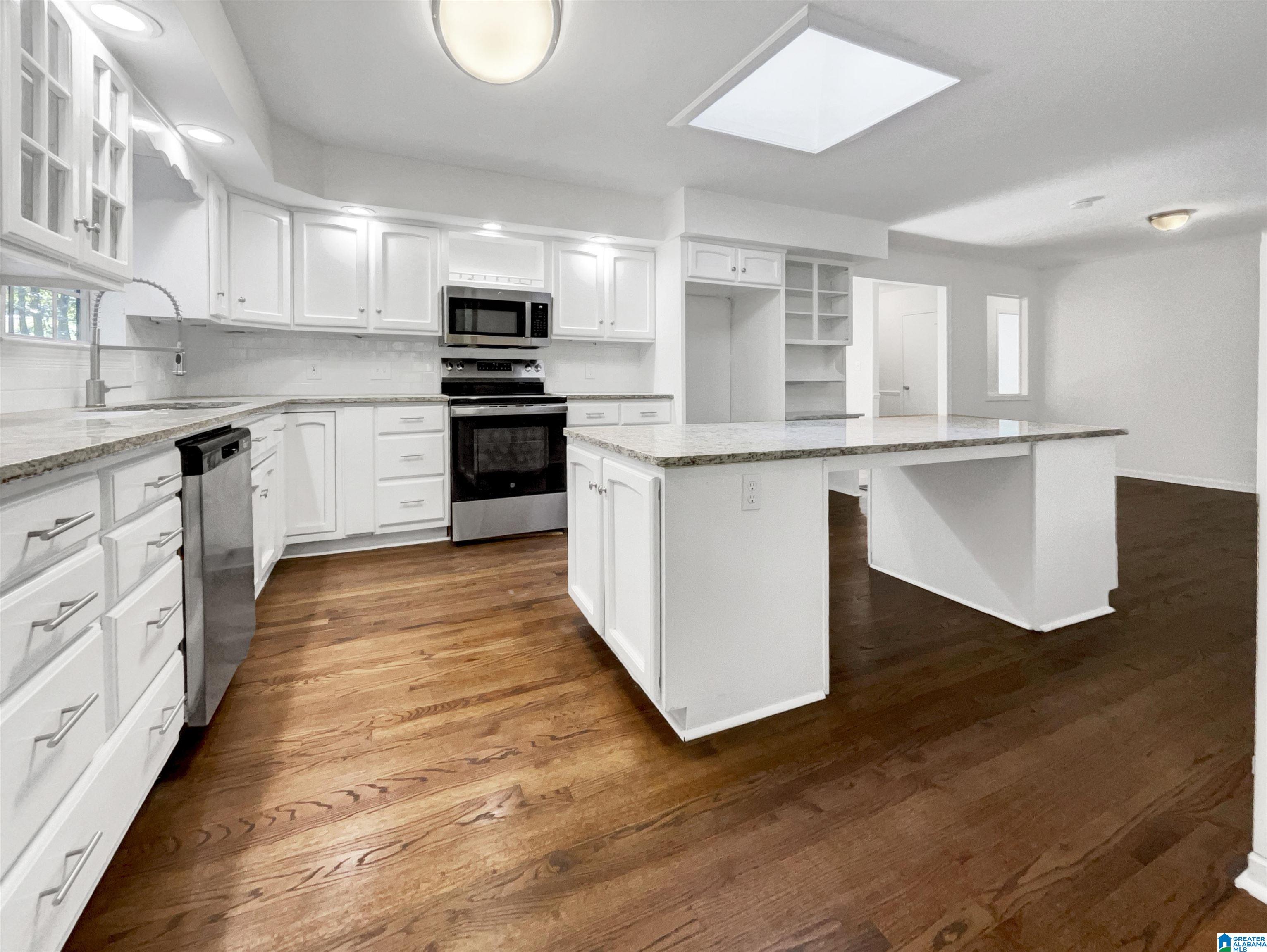 1304 High Point Terrace Birmingham, AL 35235 - Photo 6 of 26