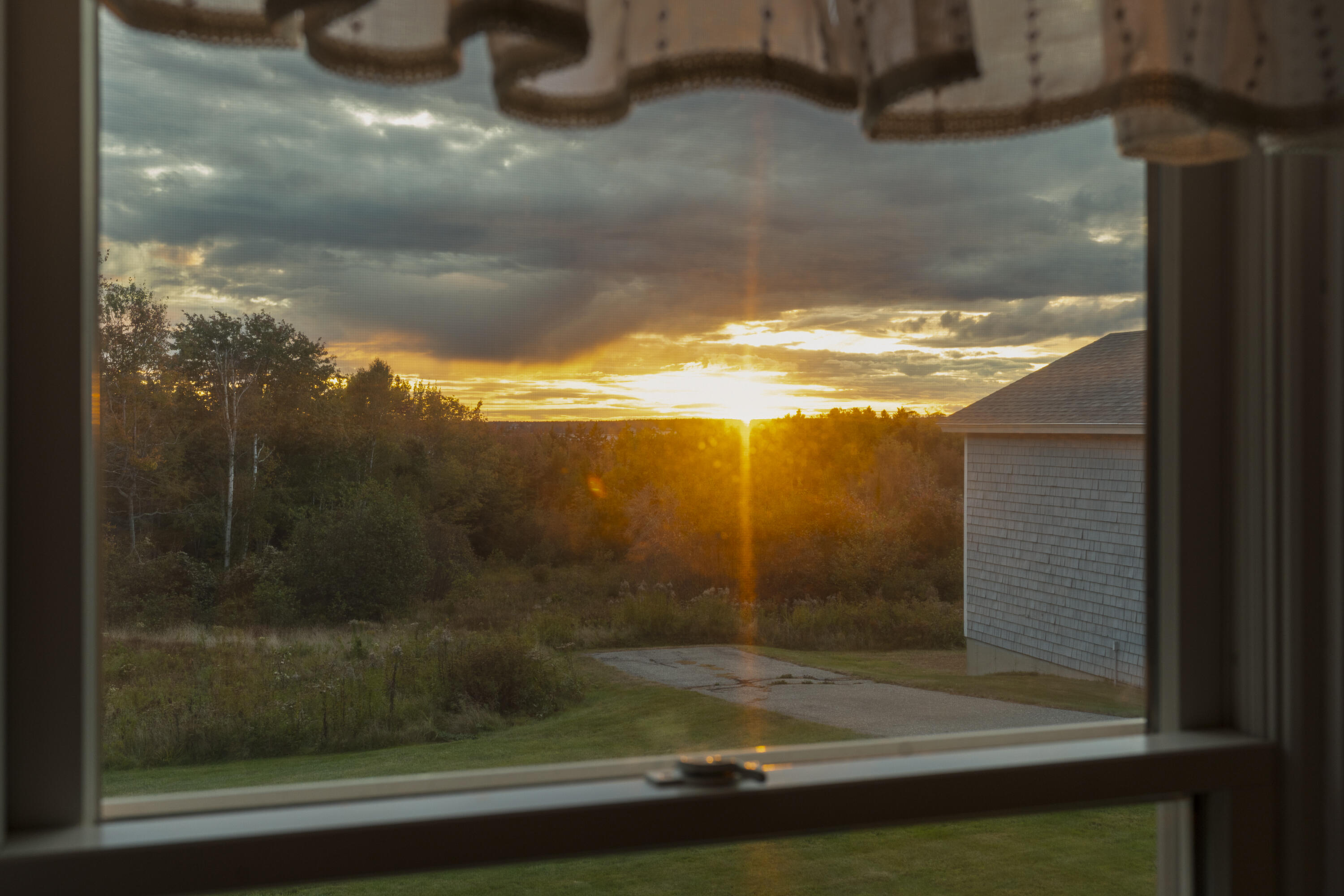 58 Ocean Ridge Drive, Unit D East Boothbay, ME 04544 - Photo 37 of 42 01-58D Ocean Ridge Rd- Twilights-TP