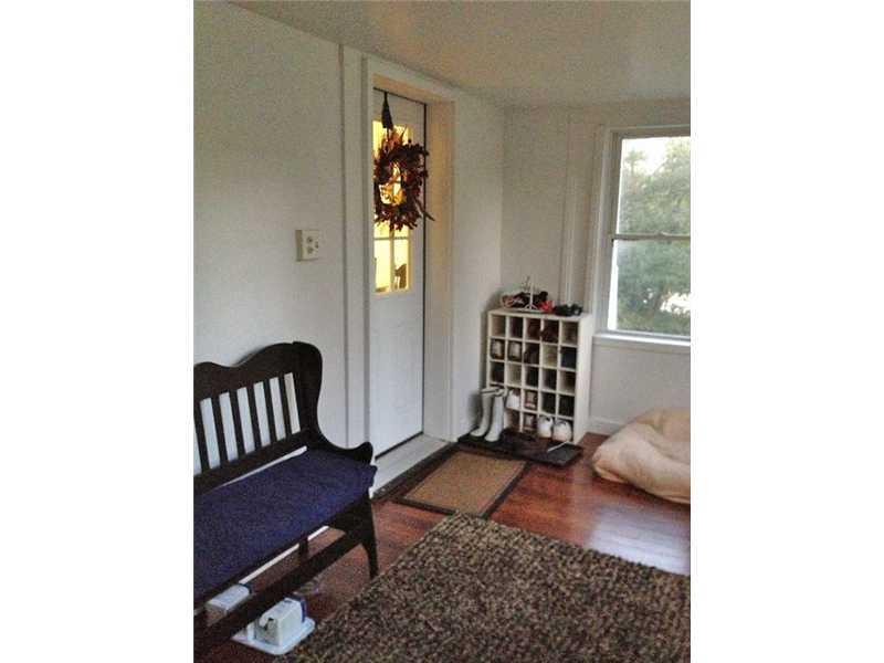 1083 Main Street Bangor, ME 04401 - Photo 2 of 23 Other.