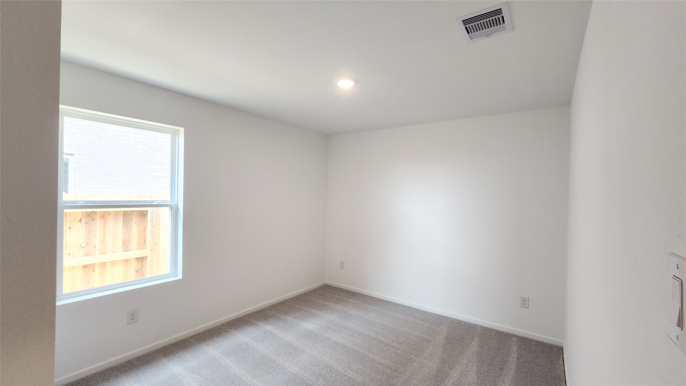26819 Feather Reed Drive Katy, TX 77493 - Photo 27 of 31 Bedroom 3