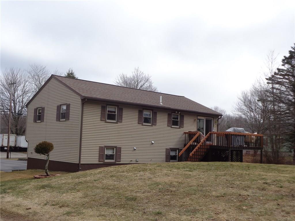 52 Meeting House Road Biddeford, ME 04005 - Photo 28 of 33 Photo