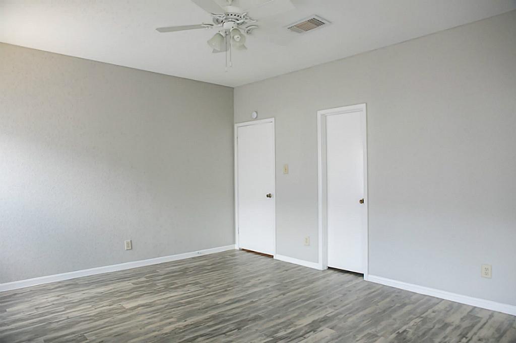 6000 Reims Road, Unit 4105 Houston, TX 77036 - Photo 14 of 18