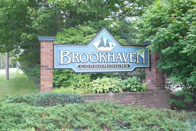 $365,000 | 32 Highway 103, Unit D4, Ludlow, VT 05149