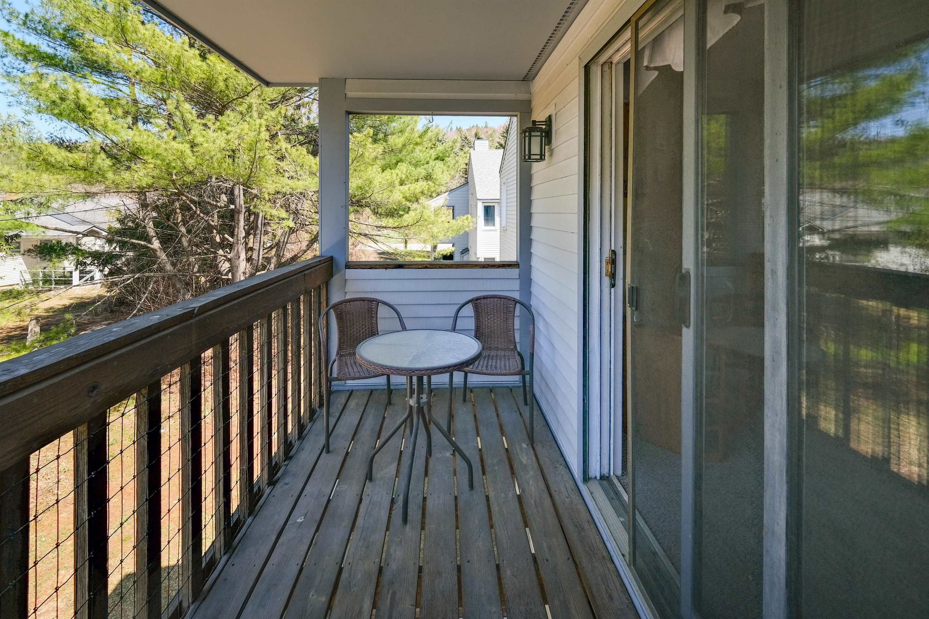 32 Highway 103, Unit D4 Ludlow, VT 05149 - Photo 11 of 47