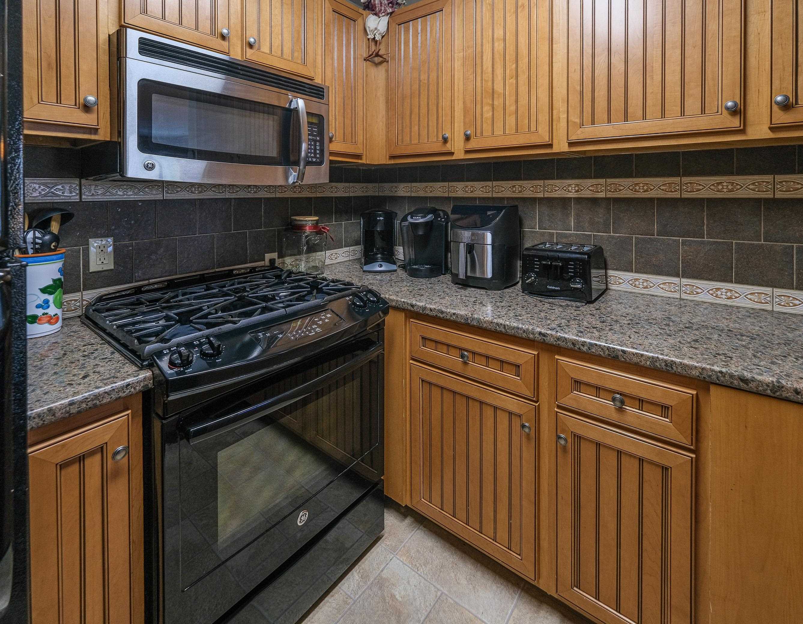 32 Highway 103, Unit D4 Ludlow, VT 05149 - Photo 13 of 47