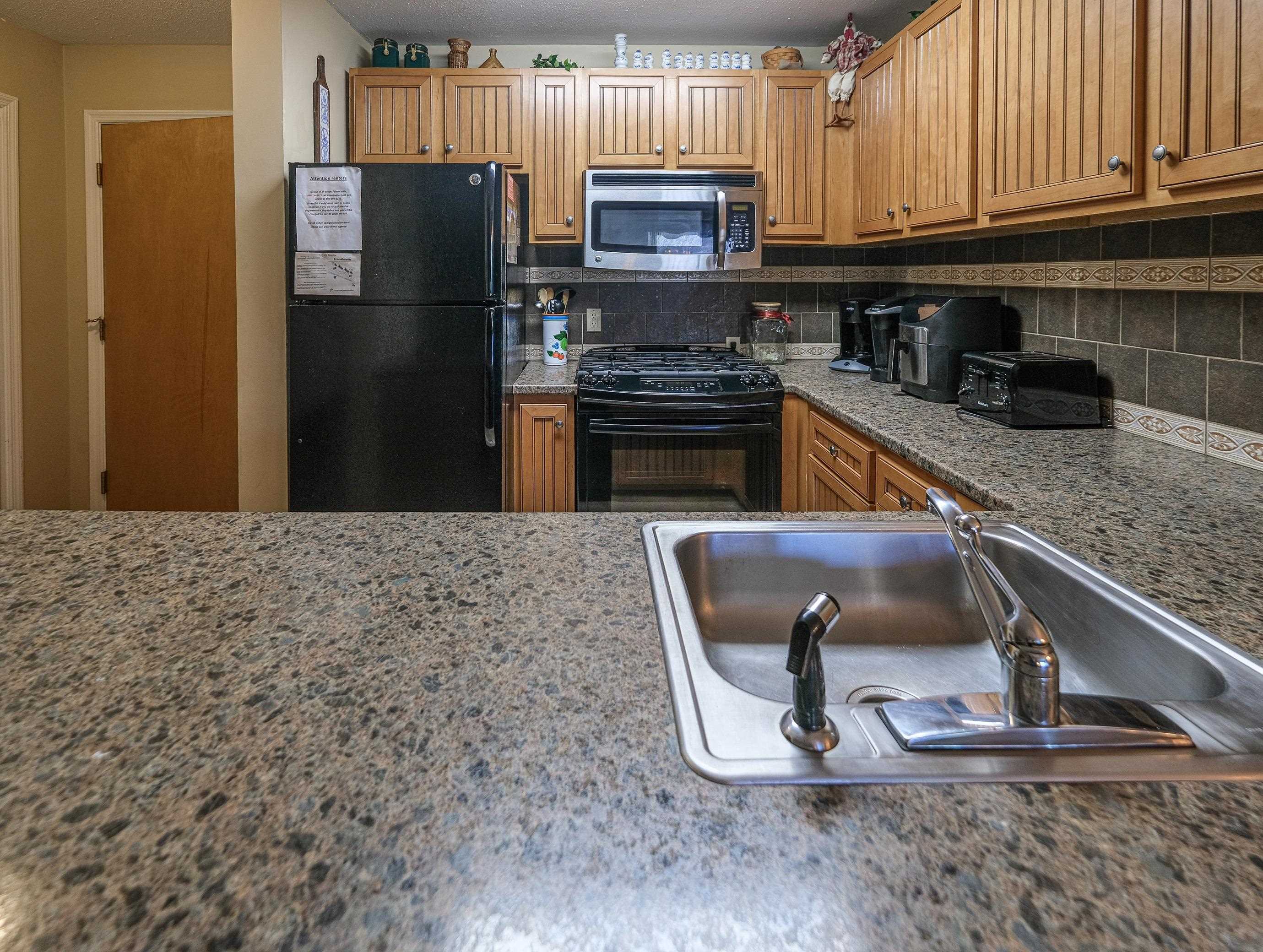 32 Highway 103, Unit D4 Ludlow, VT 05149 - Photo 14 of 47