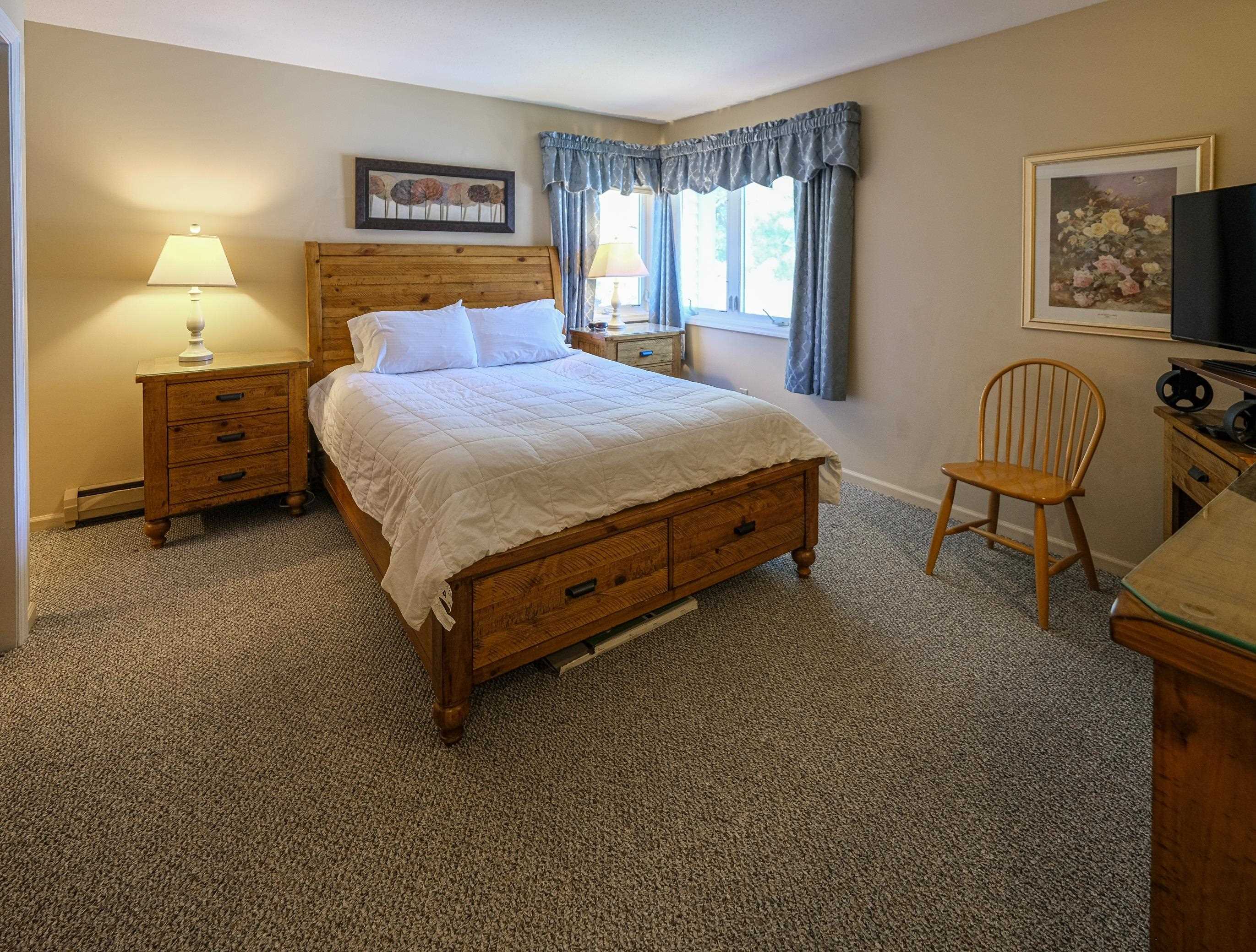 32 Highway 103, Unit D4 Ludlow, VT 05149 - Photo 17 of 47