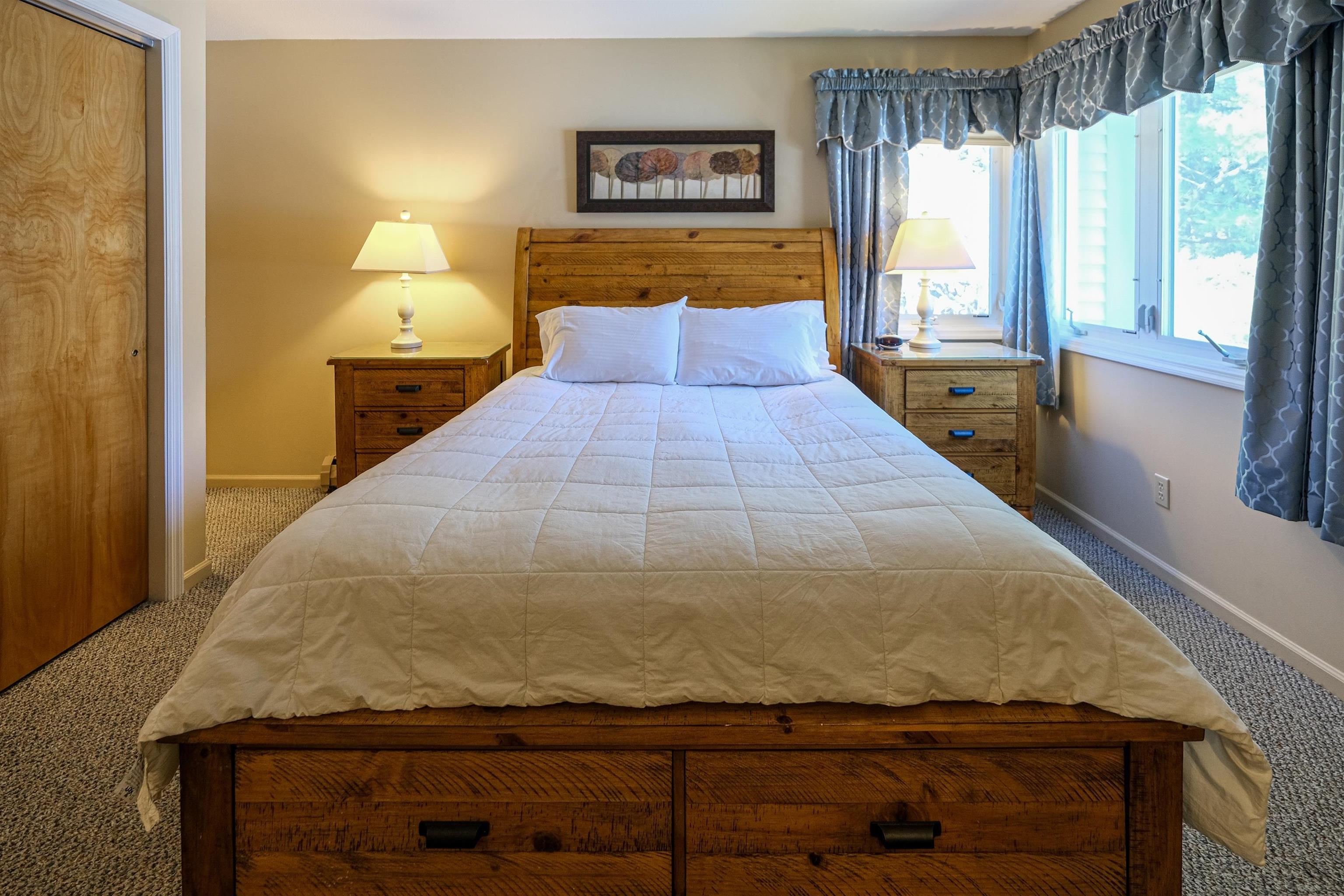 32 Highway 103, Unit D4 Ludlow, VT 05149 - Photo 18 of 47