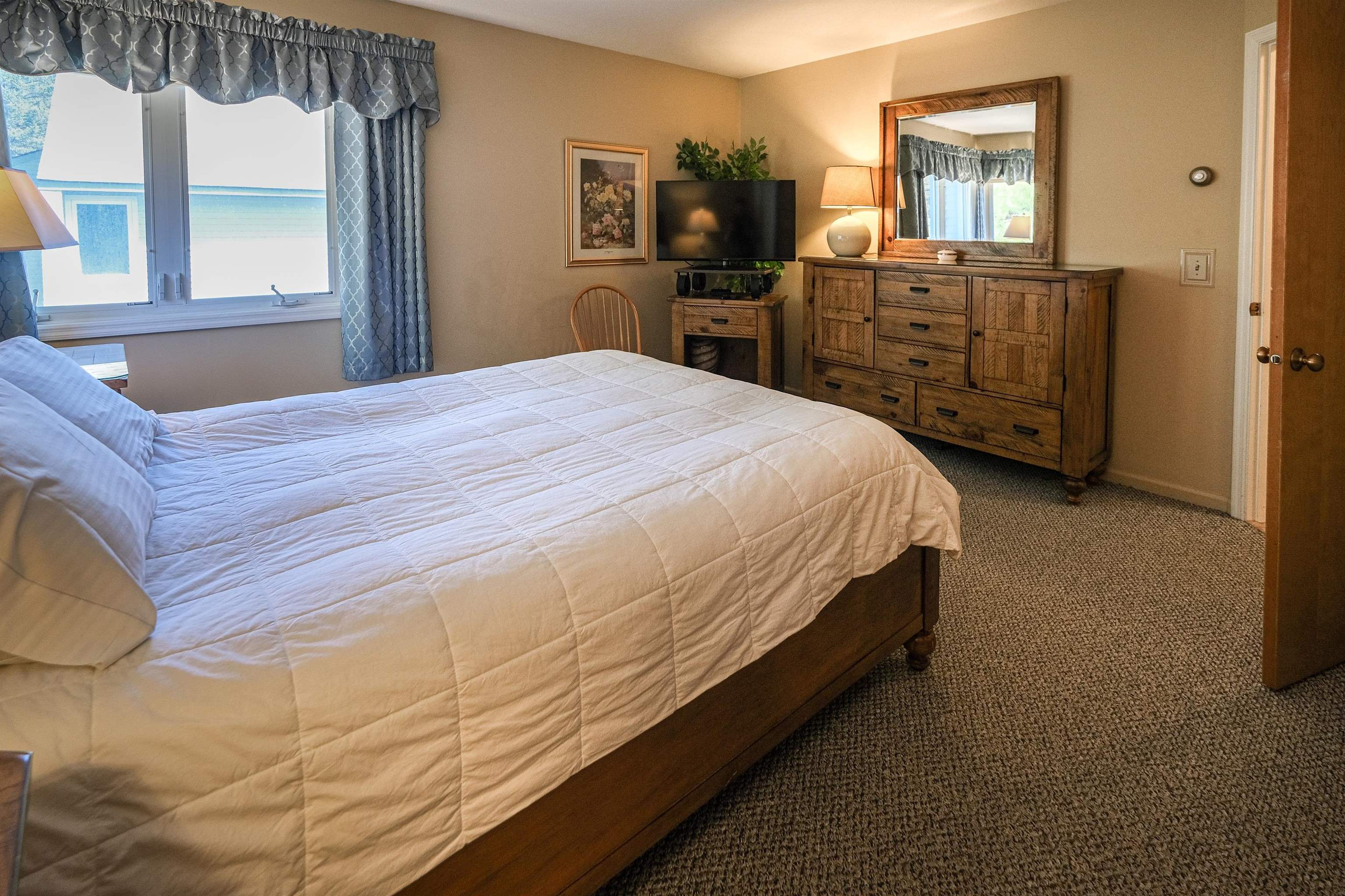 32 Highway 103, Unit D4 Ludlow, VT 05149 - Photo 19 of 47