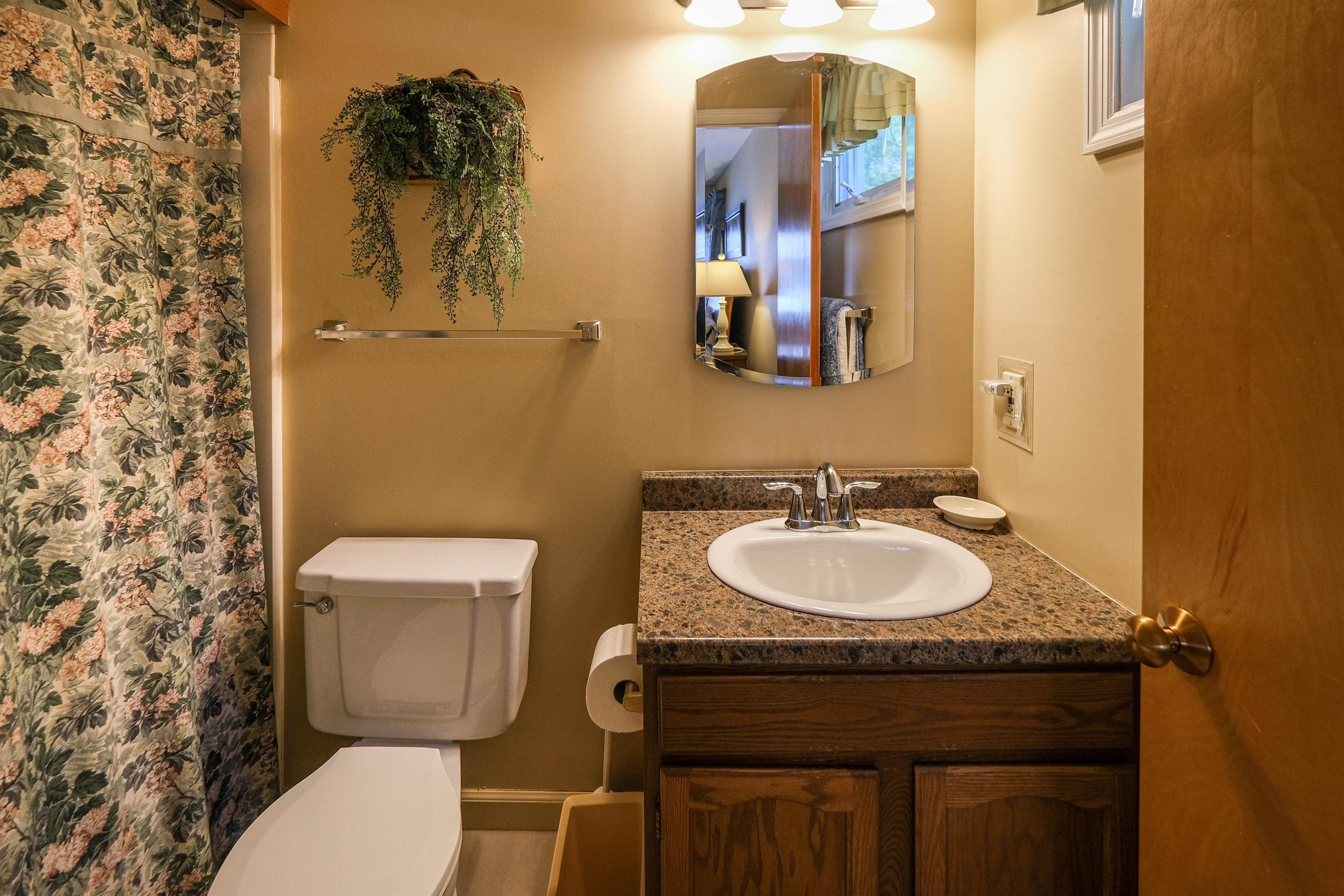 32 Highway 103, Unit D4 Ludlow, VT 05149 - Photo 21 of 47