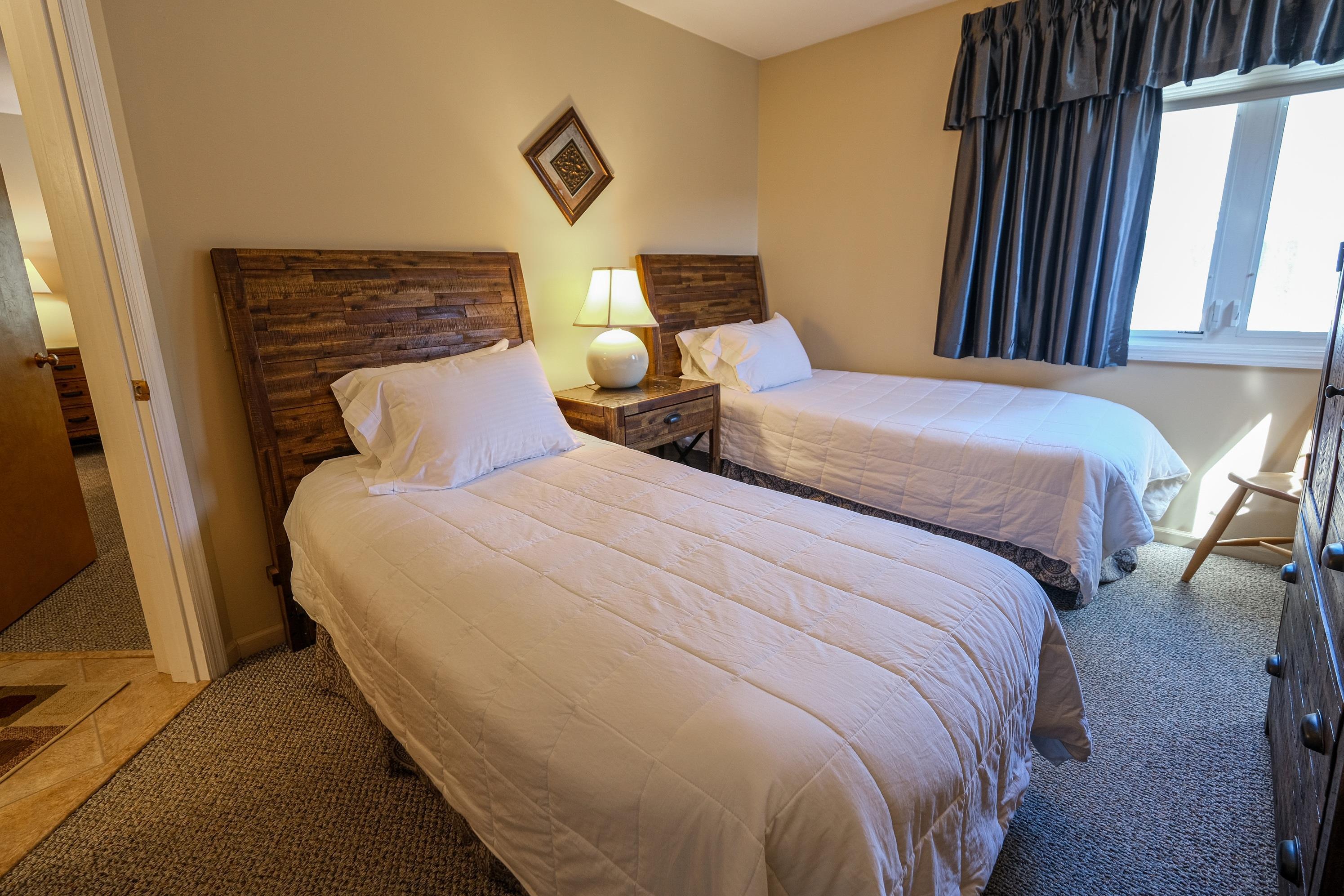 32 Highway 103, Unit D4 Ludlow, VT 05149 - Photo 23 of 47