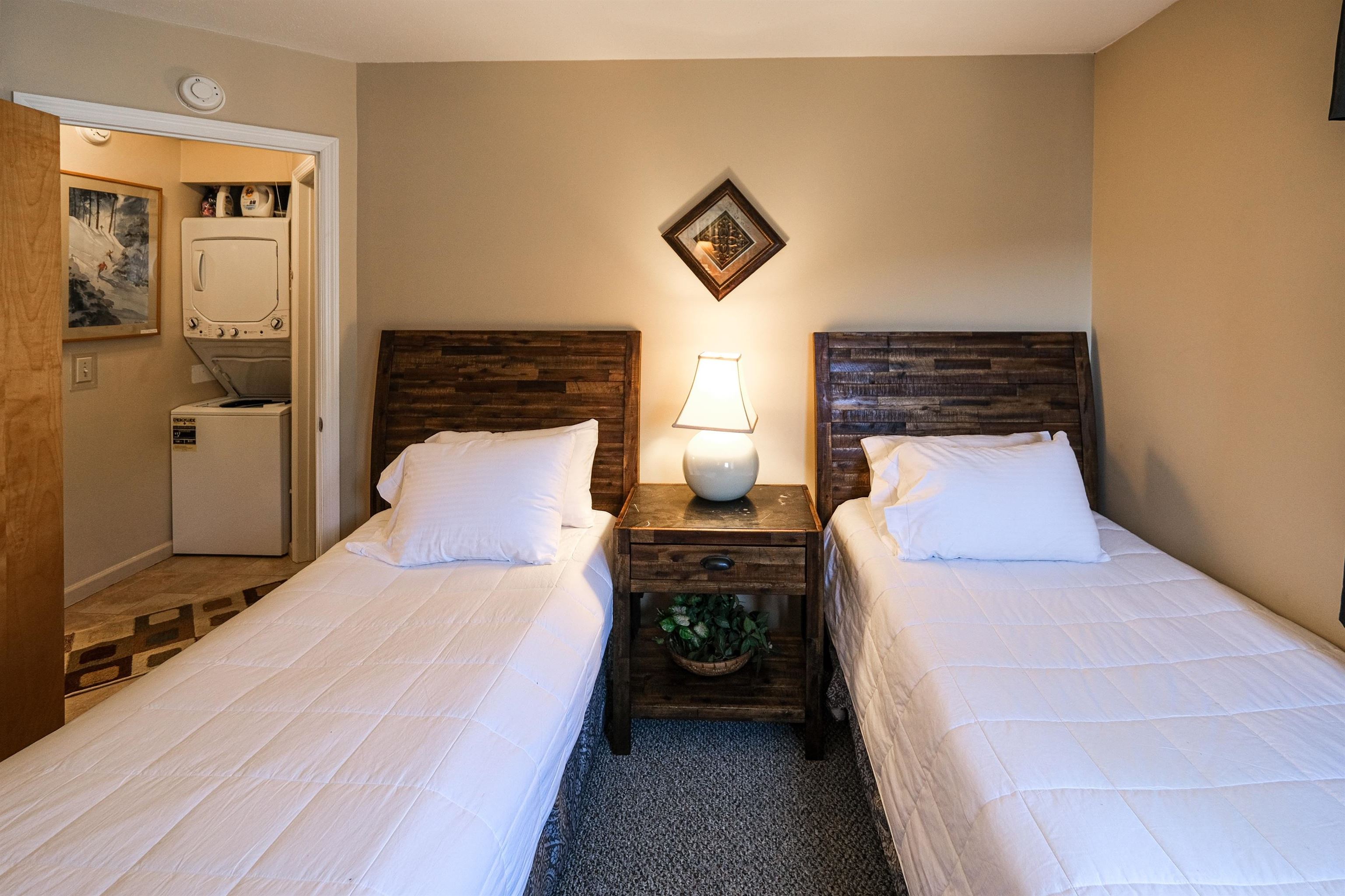 32 Highway 103, Unit D4 Ludlow, VT 05149 - Photo 24 of 47