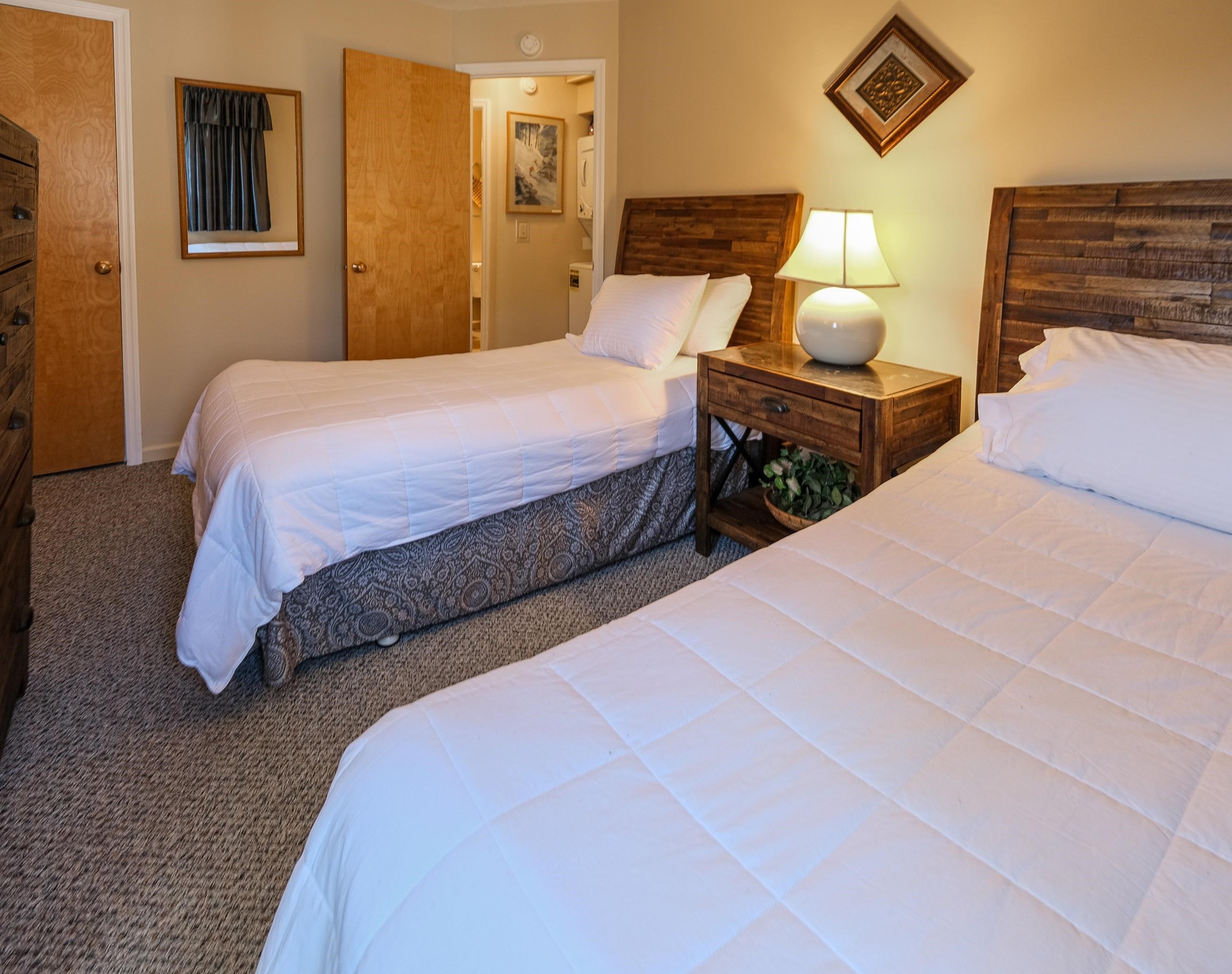 32 Highway 103, Unit D4 Ludlow, VT 05149 - Photo 25 of 47