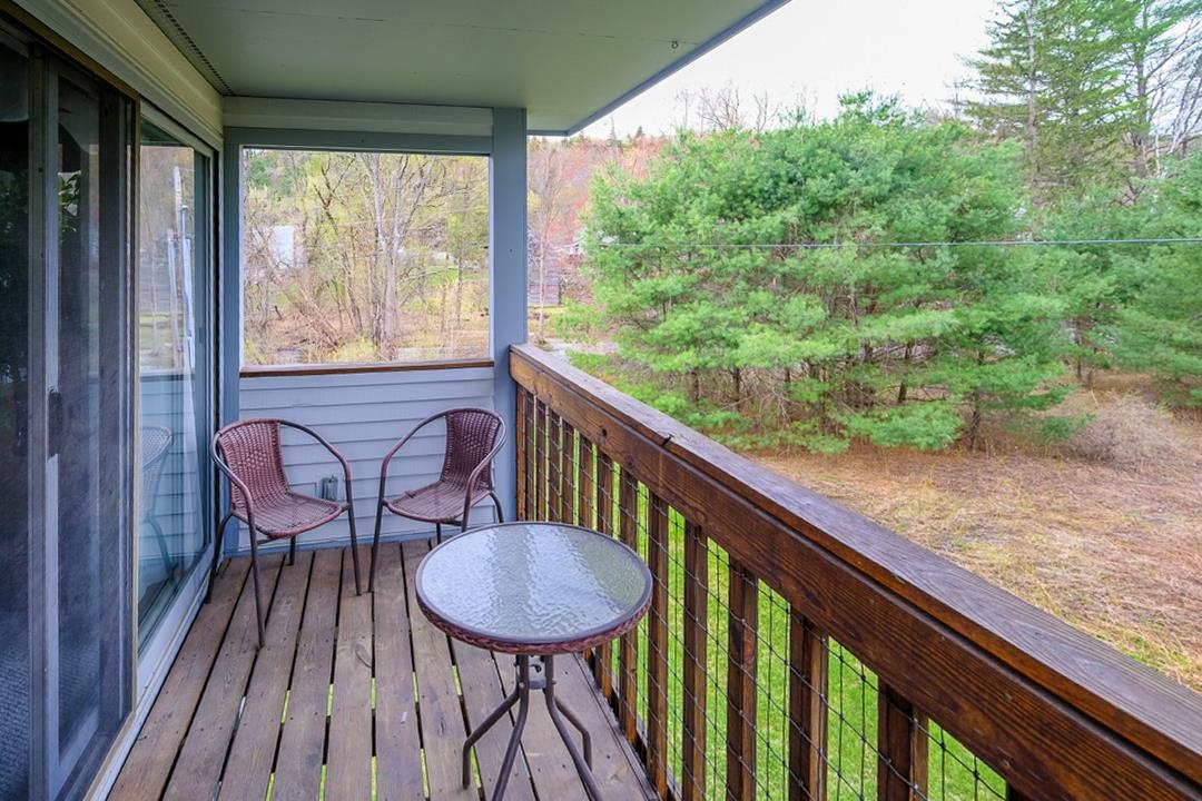 32 Highway 103, Unit D4 Ludlow, VT 05149 - Photo 30 of 47