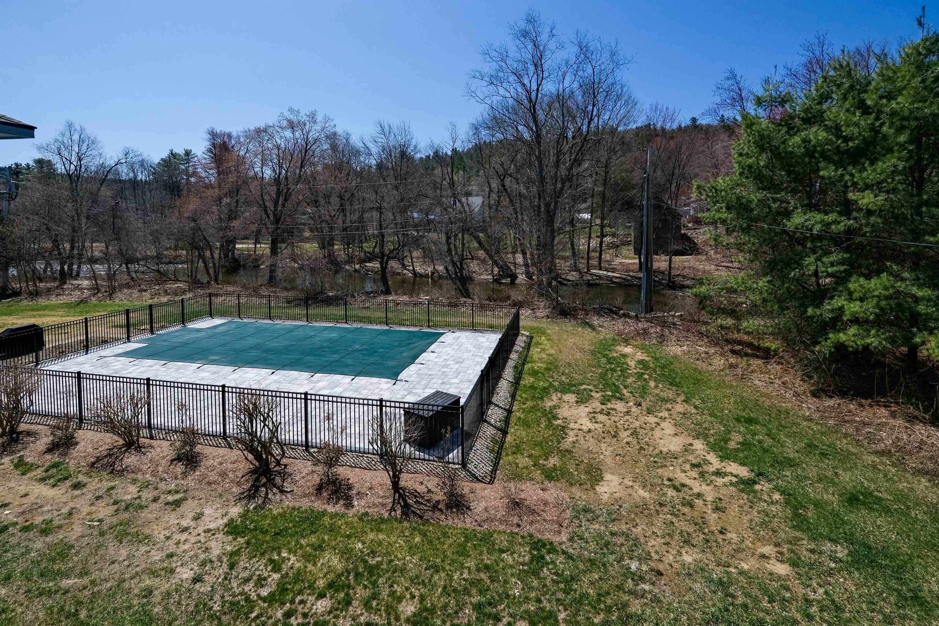 32 Highway 103, Unit D4 Ludlow, VT 05149 - Photo 31 of 47