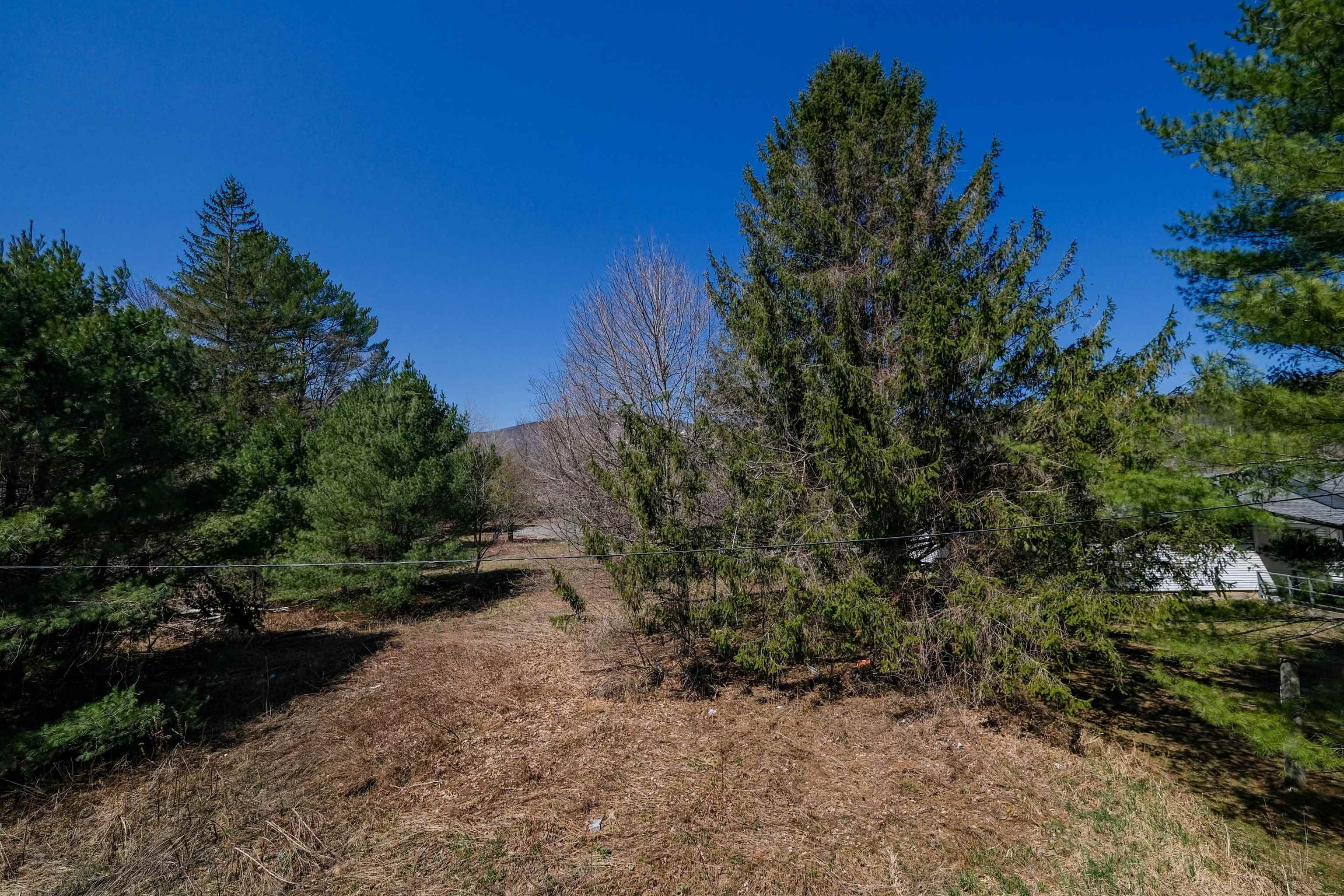 32 Highway 103, Unit D4 Ludlow, VT 05149 - Photo 32 of 47