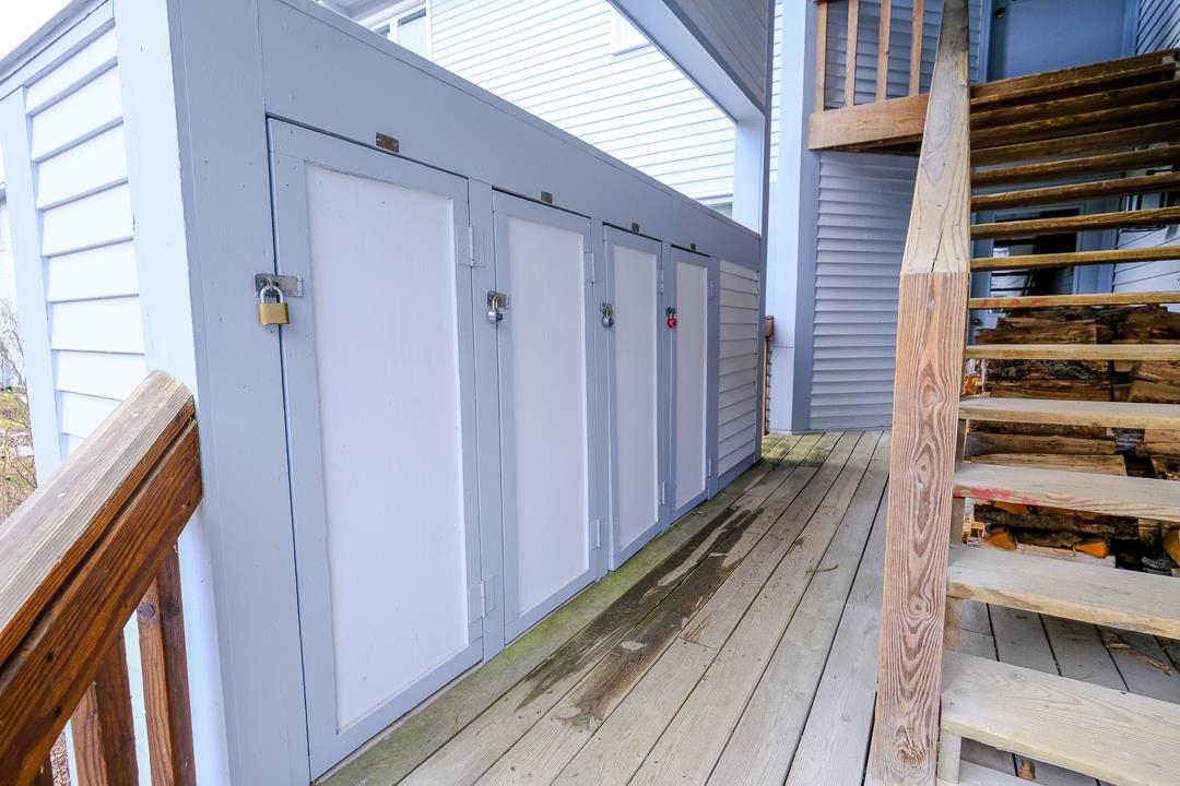 32 Highway 103, Unit D4 Ludlow, VT 05149 - Photo 33 of 47