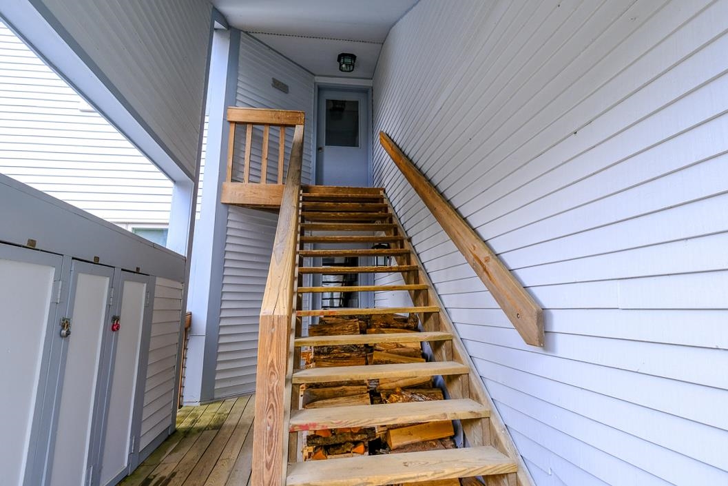 32 Highway 103, Unit D4 Ludlow, VT 05149 - Photo 34 of 47