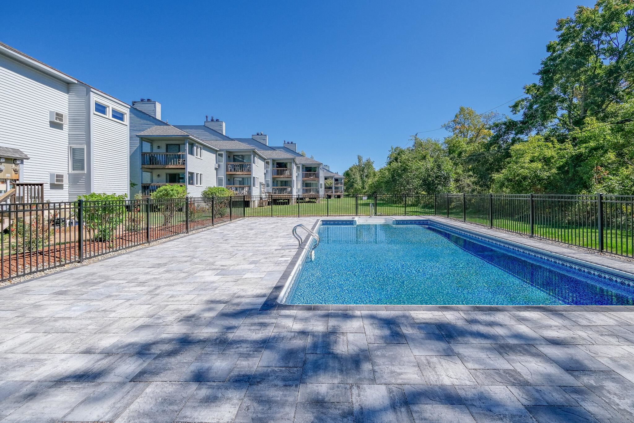 32 Highway 103, Unit D4 Ludlow, VT 05149 - Photo 39 of 47