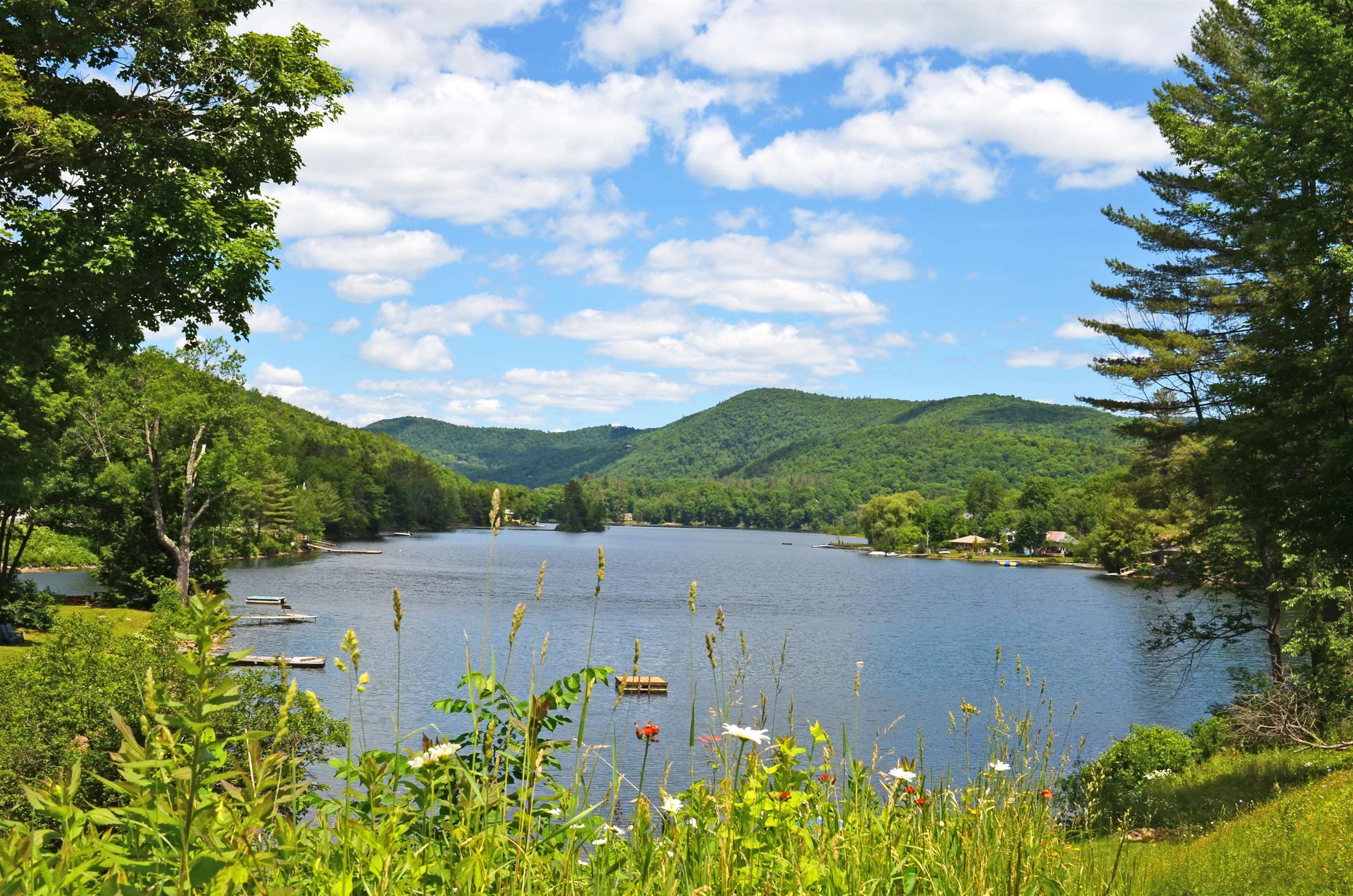 32 Highway 103, Unit D4 Ludlow, VT 05149 - Photo 40 of 47