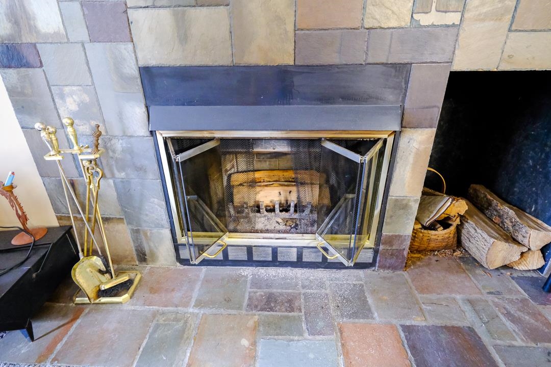 32 Highway 103, Unit D4 Ludlow, VT 05149 - Photo 6 of 47