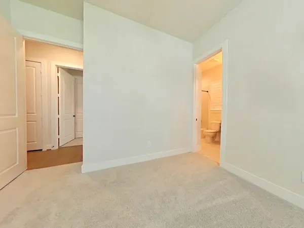 $5,000 | 1020 Prescott Drive, Conroe, TX 77301