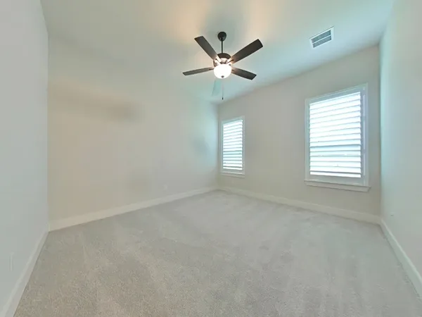 $5,000 | 1020 Prescott Drive, Conroe, TX 77301