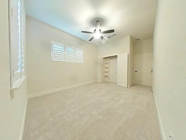 $5,000 | 1020 Prescott Drive, Conroe, TX 77301