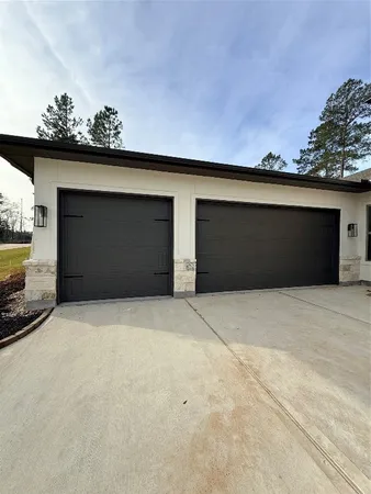 $5,000 | 1020 Prescott Drive, Conroe, TX 77301