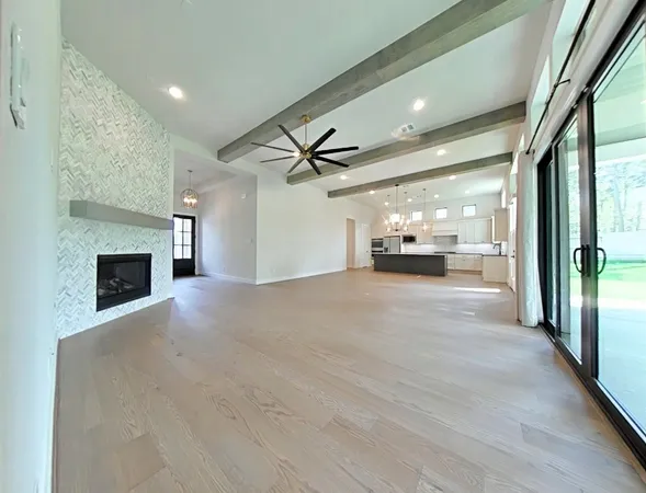 $5,000 | 1020 Prescott Drive, Conroe, TX 77301