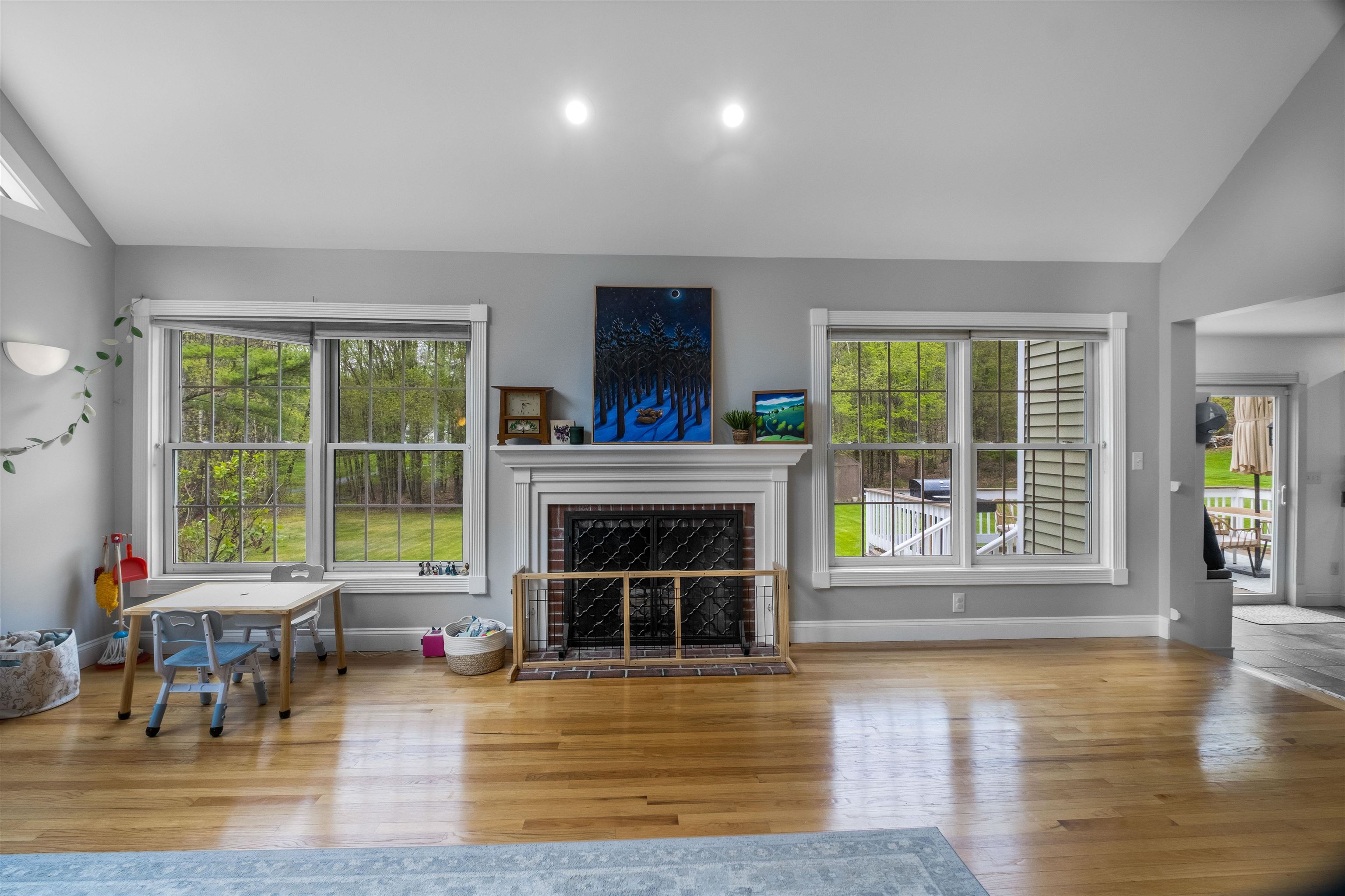 278 Long Hill Road Dover, NH 03820 - Photo 11 of 60