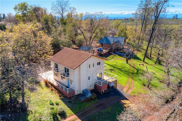 $594,500 | 217 Craft, Paradise, CA 95969