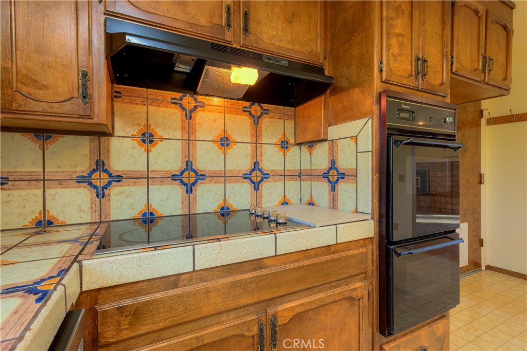 217 Craft Paradise, CA 95969 - Photo 13 of 62