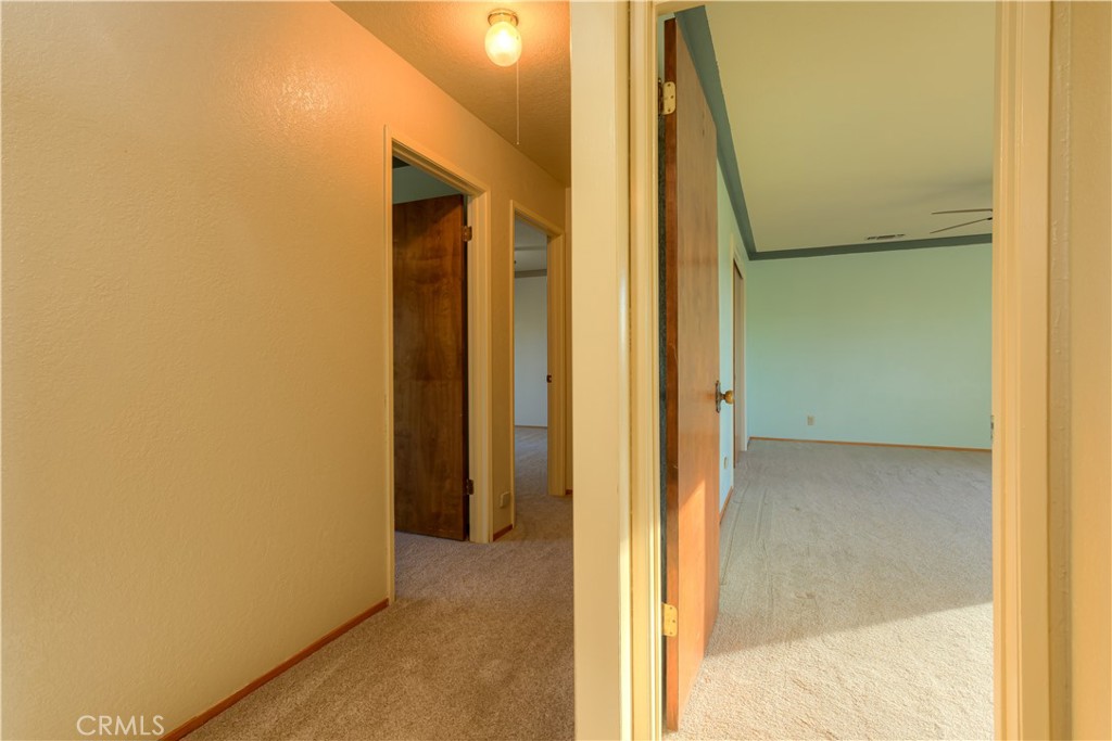 217 Craft Paradise, CA 95969 - Photo 18 of 62