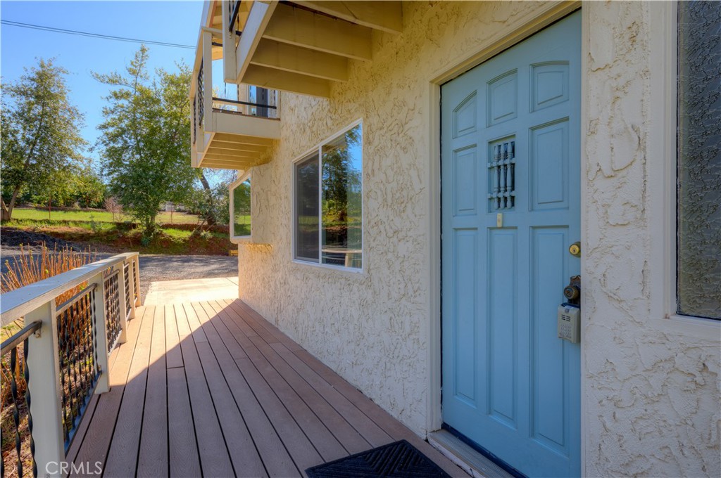 217 Craft Paradise, CA 95969 - Photo 2 of 62 a view of a house with wooden floor
