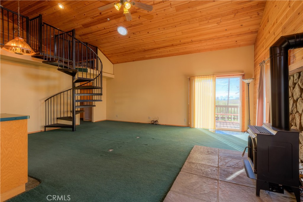 217 Craft Paradise, CA 95969 - Photo 30 of 62 a view of entryway with a front door