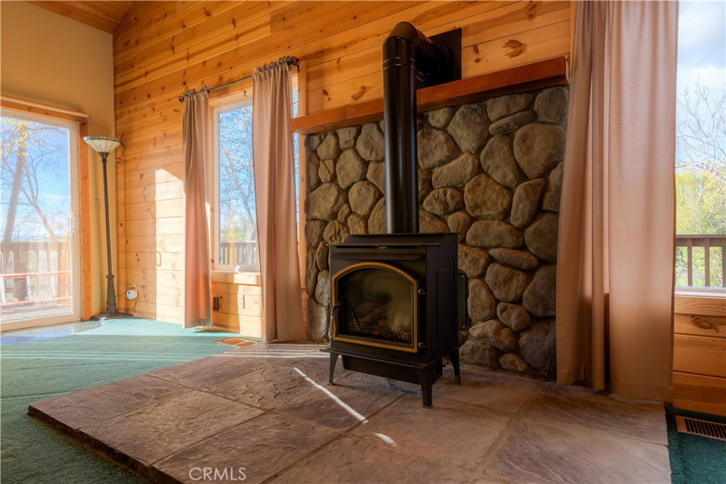 217 Craft Paradise, CA 95969 - Photo 35 of 62