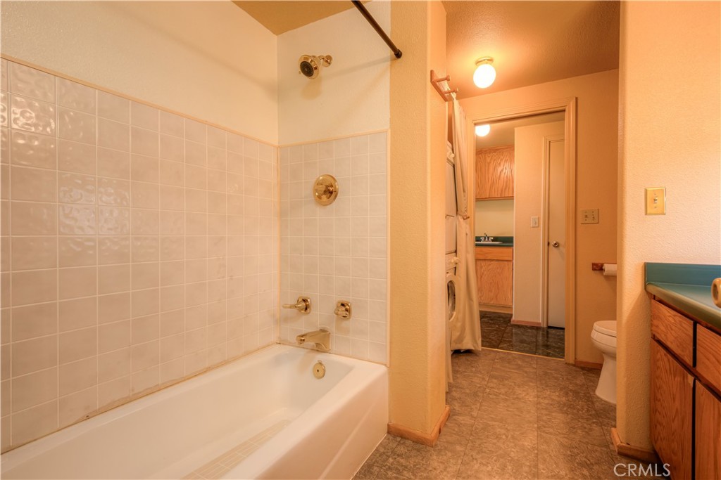 217 Craft Paradise, CA 95969 - Photo 40 of 62