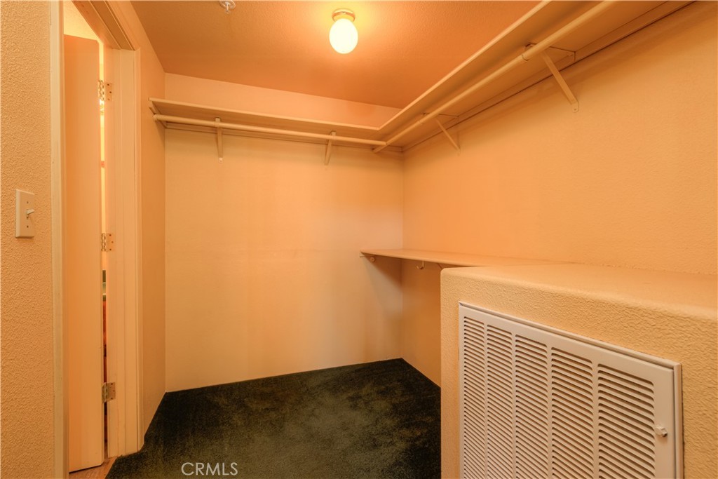 217 Craft Paradise, CA 95969 - Photo 41 of 62