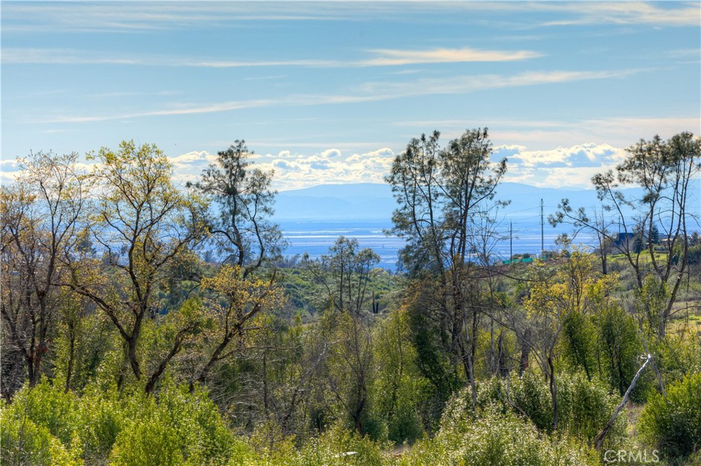 217 Craft Paradise, CA 95969 - Photo 44 of 62 a view of a lake with a building in front of it