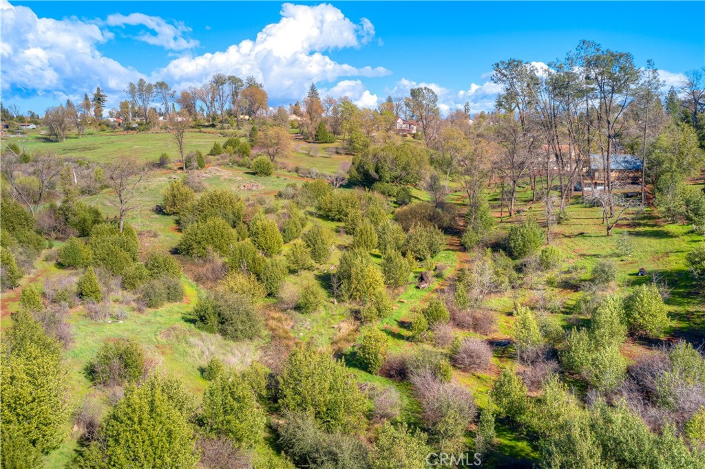 217 Craft Paradise, CA 95969 - Photo 46 of 62