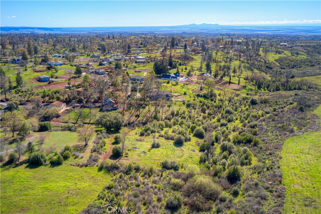 217 Craft Paradise, CA 95969 - Photo 50 of 62 a view of a city